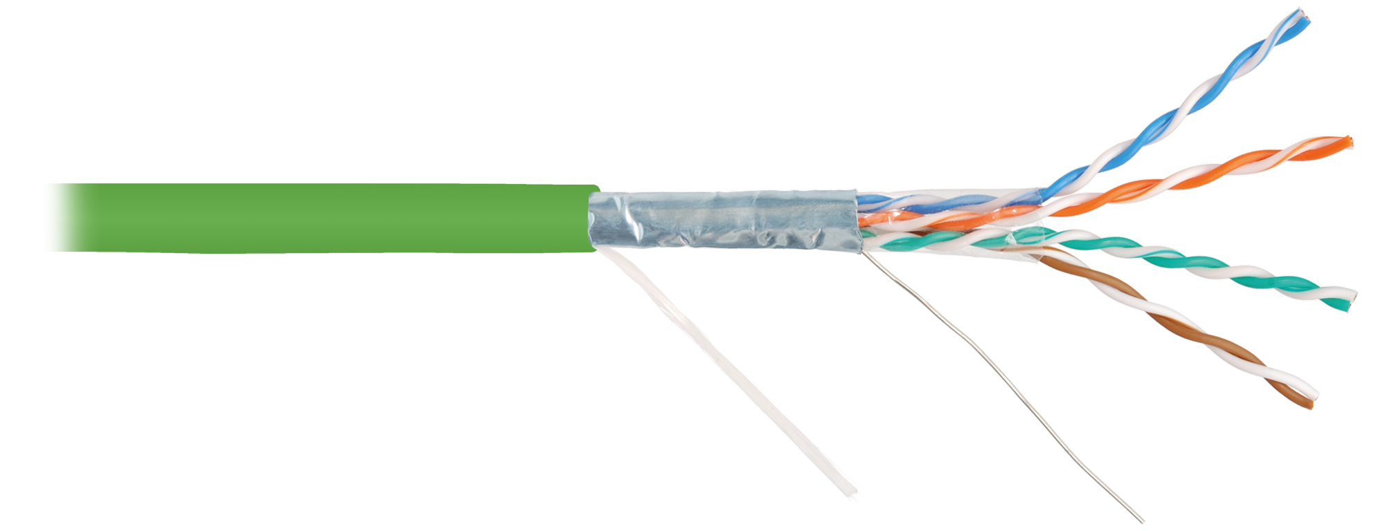 NIKOMAX NMC 1201C-LG