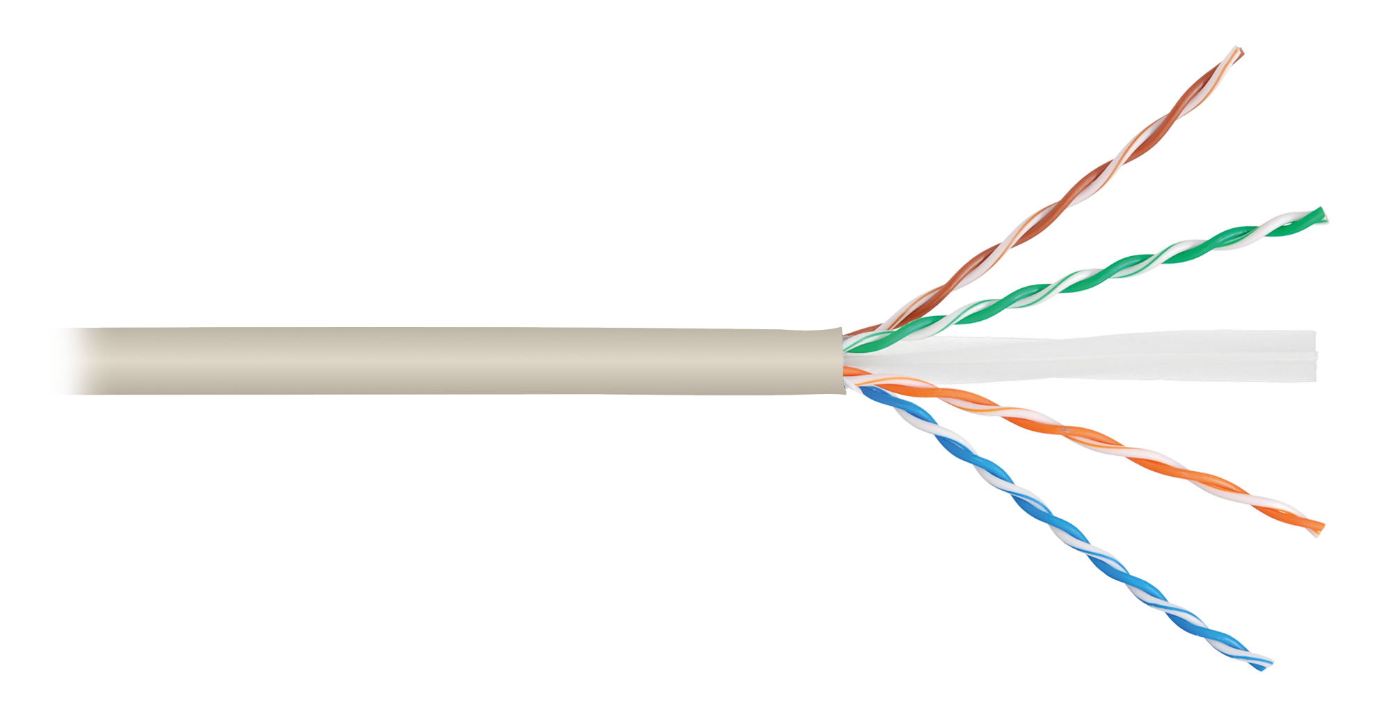 NIKOMAX NMC 1141C-IY