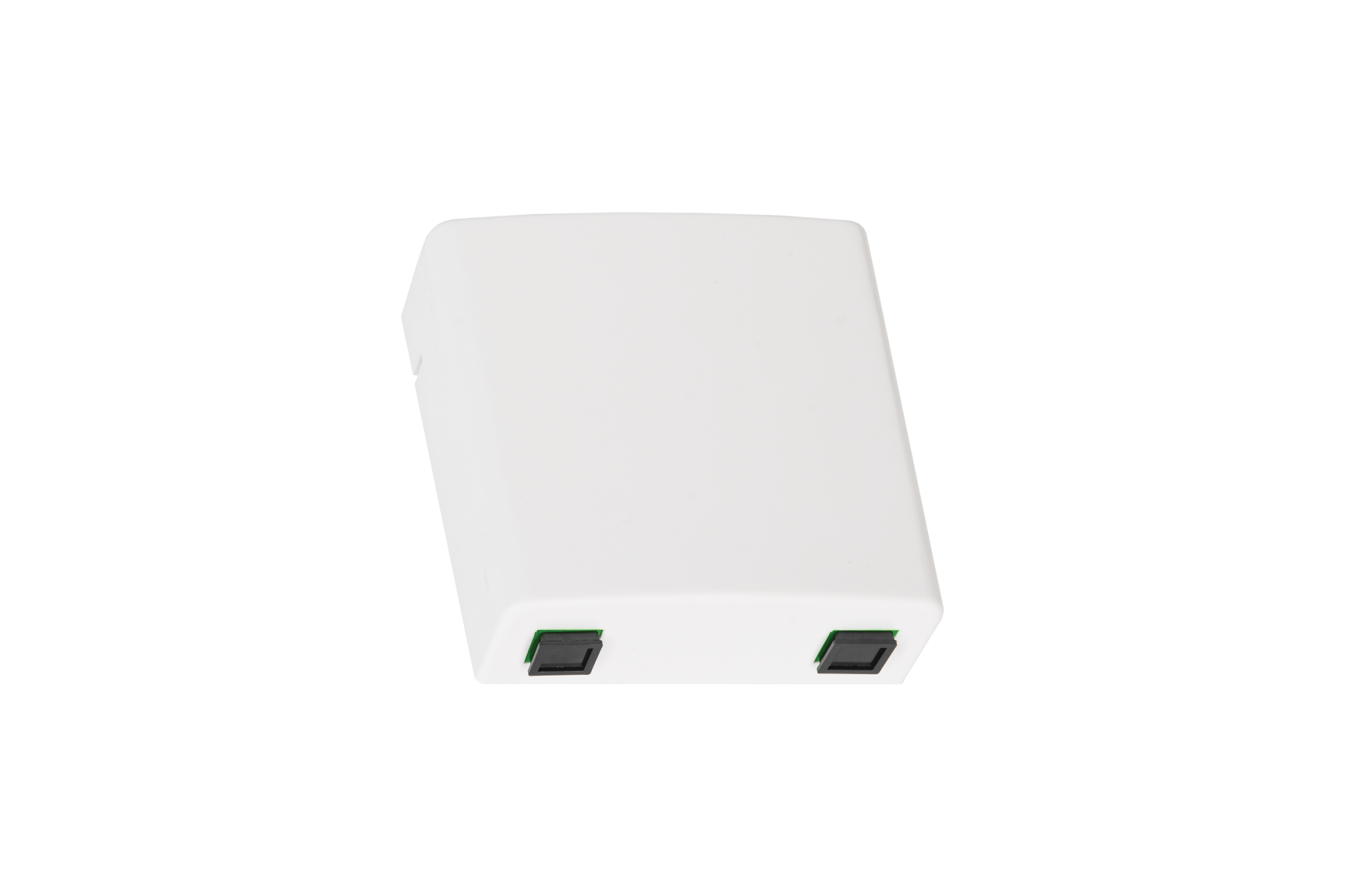 NIKOMAX NMF-WO02SCAS2-CS-WT