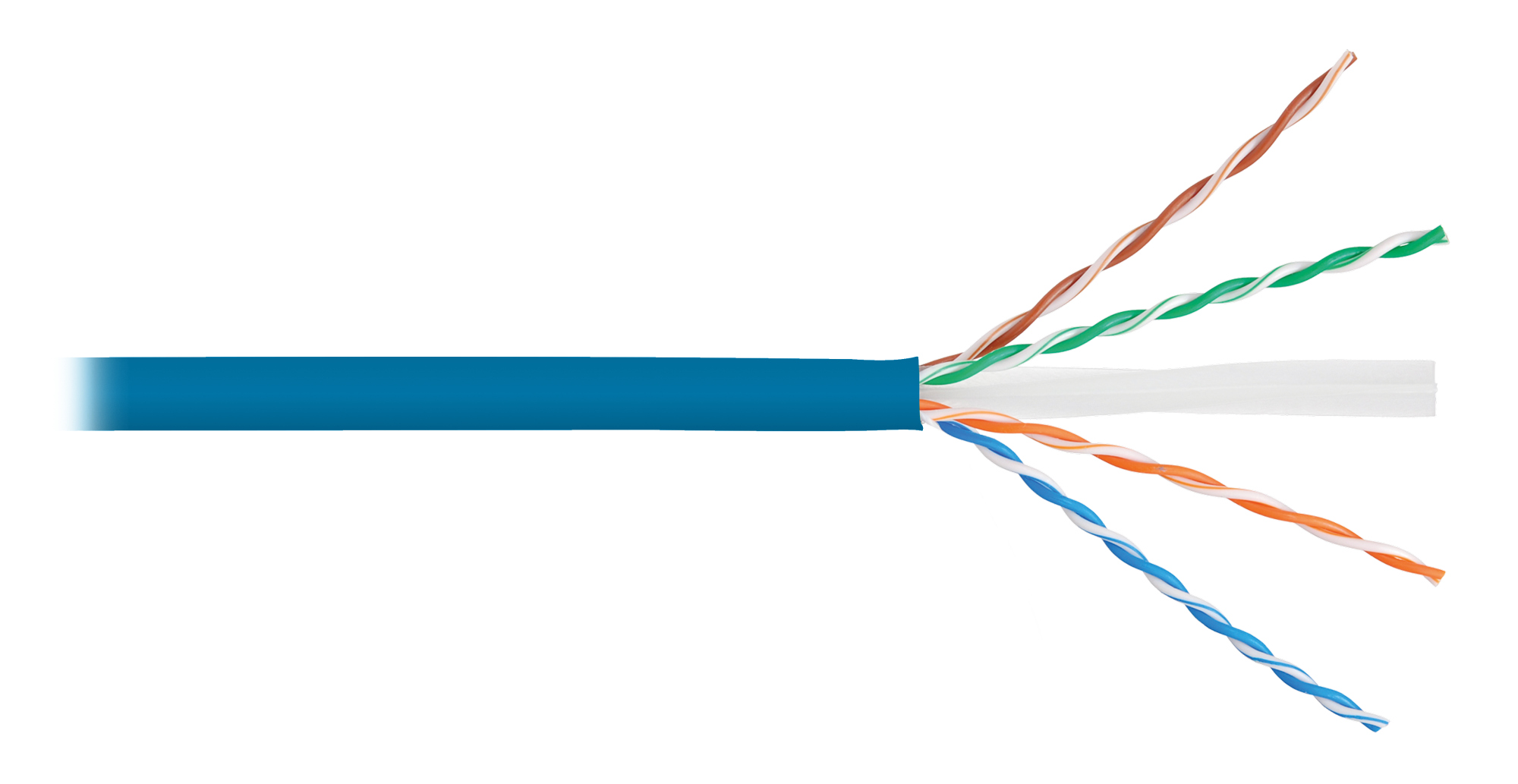 NIKOMAX NMC 1141C-IB