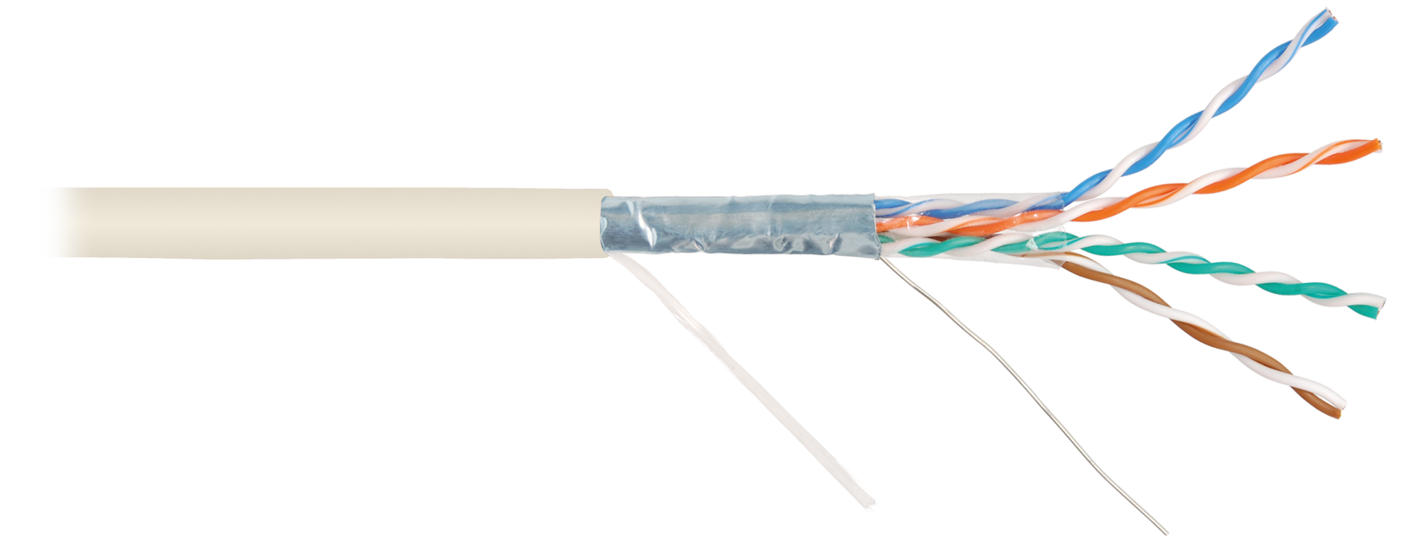 NIKOMAX NMC 1201C-IY