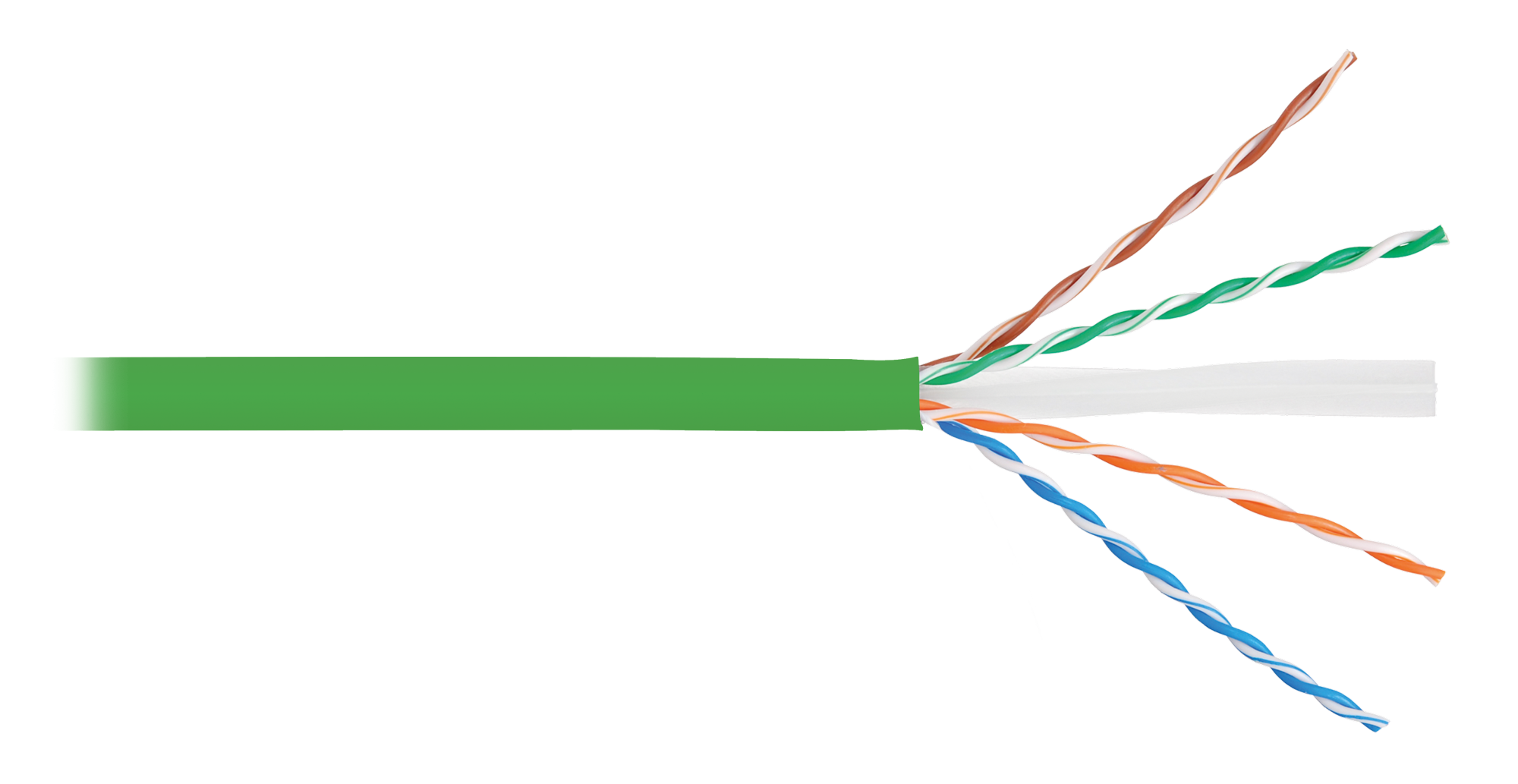 NIKOMAX NMC 1141C-LG