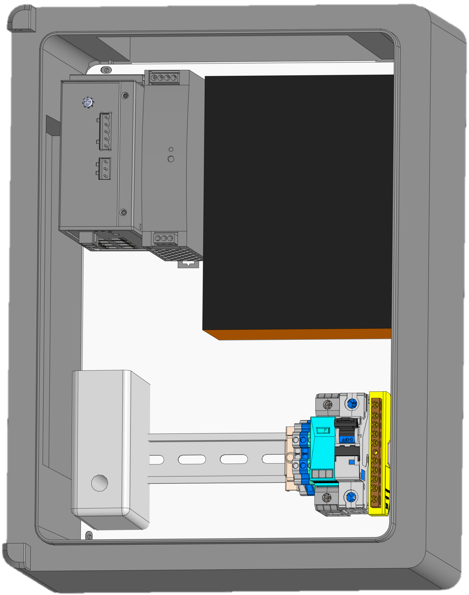 Infobox 172M2-PL