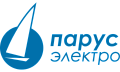 Товары Парус Электро