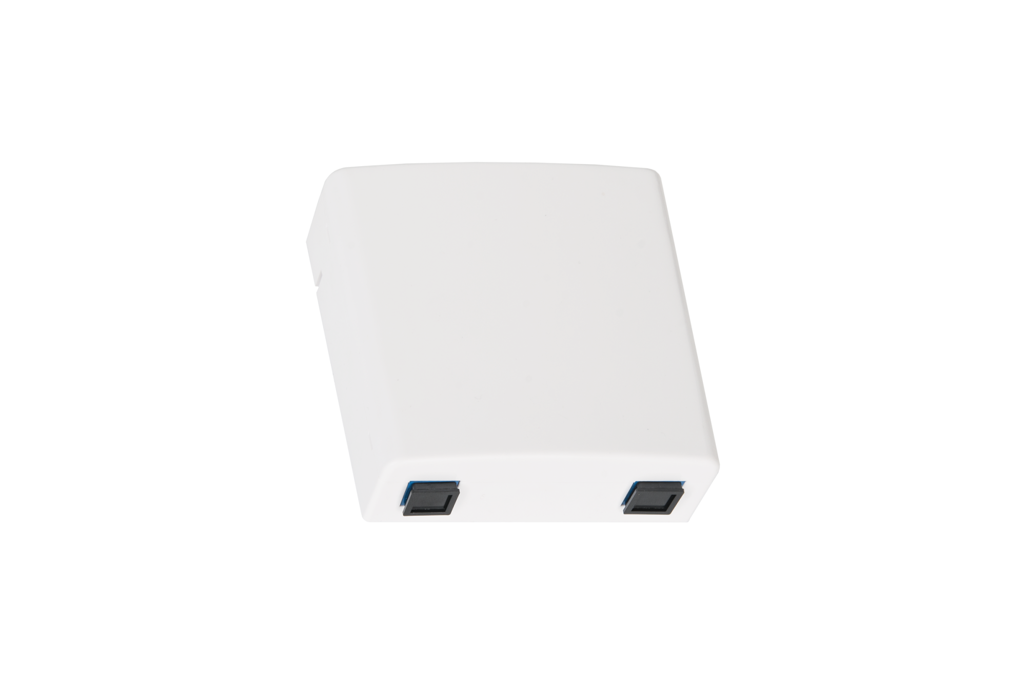 NIKOMAX NMF-WO02SCUS2-CS-WT