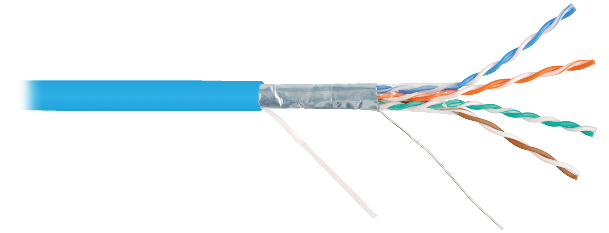 NIKOMAX NMC 1201C-IB