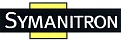 Symanitron