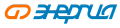 Энергия.рф